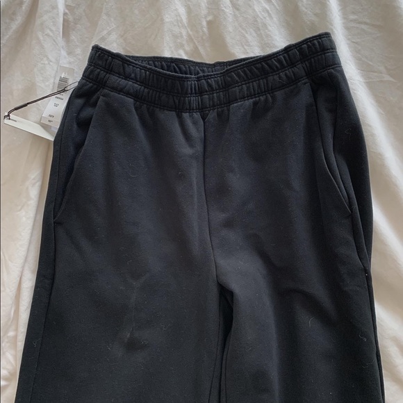 Aritzia Group by Babaton Energia Sweatpants - Picture 7 of 7